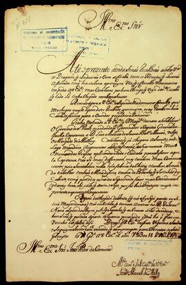 BR MTAPMT SG-CA-0235 1