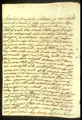 BR MTAPMT QM-DR-CA-0449 2