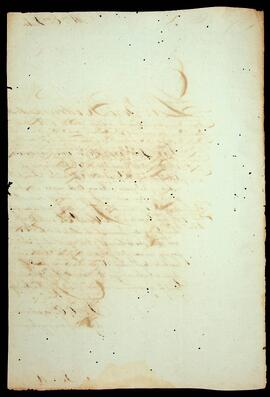 BR MTAPMT SG-RQ-2609 2