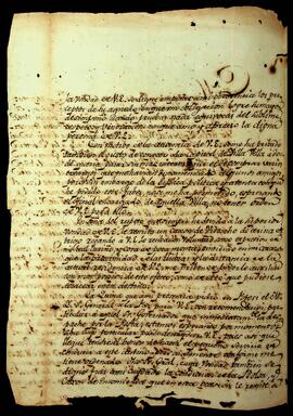 BR MTAPMT SG-CA-2951 2