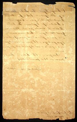 BR MTAPMT SG-AV-4160 2