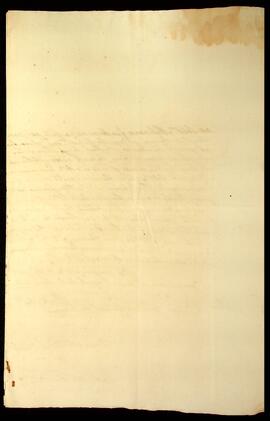 BR MTAPMT QM-TM-RT-2959 6