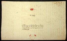 BR MTAPMT SG-CR-3772 4