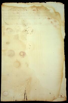 BR MTAPMT SG-AV-3878 2