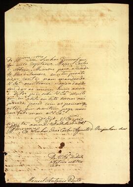 BR MTAPMT QM-TM-CA-4048 2