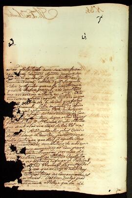 BR MTAPMT QM-TM-CA-5049 2