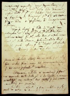 BR MTAPMT SG-CA-2552 47