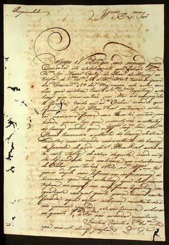 Open original Document numérique