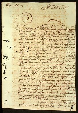 BR MTAPMT QM-TM-CA-2895 1