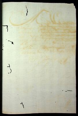 BR MTAPMT SG-RQ-0984 3