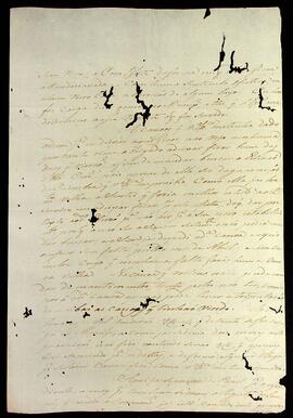 BR MTAPMT QM-TM-CA-3544 3