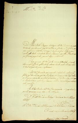 BR MTAPMT QM-TM-CA-1313 1