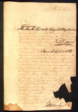 BR MTAPMT QM-TM-CA-3985 3