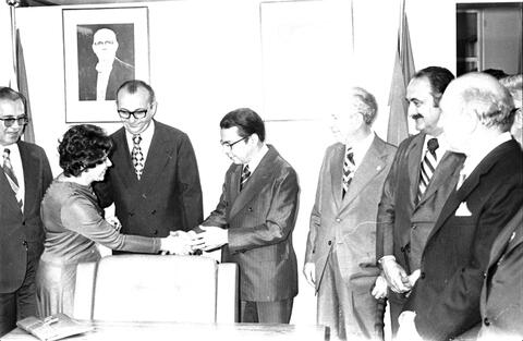 Open original Document numérique