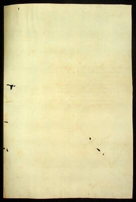 BR MTAPMT QM-TM-RQ-5691 3