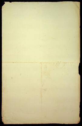 BR MTAPMT SG-NO-0759 4