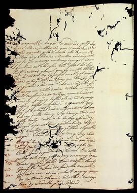 BR MTAPMT QM-TM-CA-1110 2