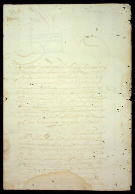 BR MTAPMT SG-CA-0608 4