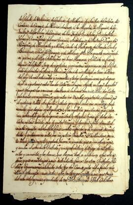 BR MTAPMT SG-CD-CA-4595 7