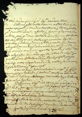 BR MTAPMT SG-RO-0378 6