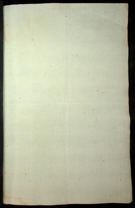 BR MTAPMT SG-CA-2084 52