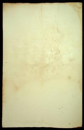 BR MTAPMT SG-CA-1387 8