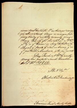 BR MTAPMT QM-TM-CA-3914 3