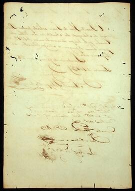 BR MTAPMT SG-RQ-3092 4