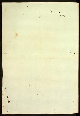 BR MTAPMT SG-RQ-4782 14