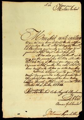 BR MTAPMT QM-TM-CA-4392 1