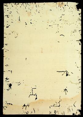 BR MTAPMT QM-TM-CA-1066 4