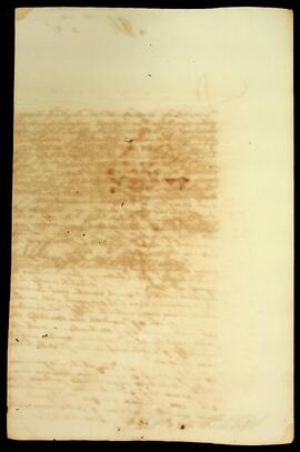 BR MTAPMT QM-TM-CA-1231 4