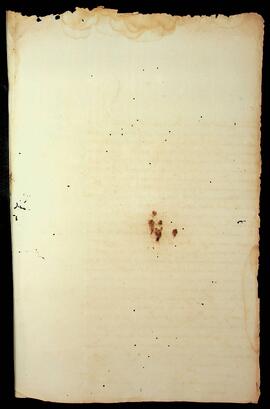 BR MTAPMT SG-RQ-4586 3