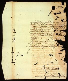 BR MTAPMT QM-TM-CA-5080 5