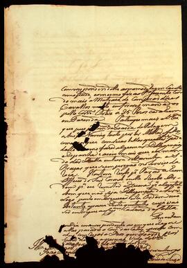 BR MTAPMT QM-TM-CA-5158 3