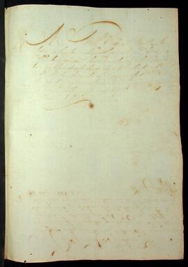 BR MTAPMT SG-RQ-2184 3