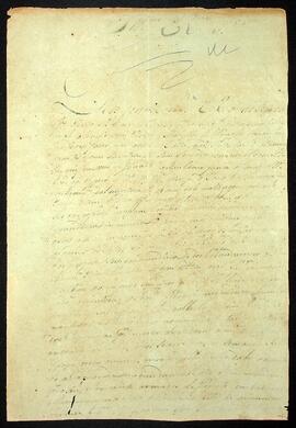 BR MTAPMT SG-CA-3288 2