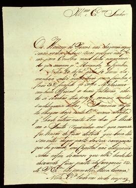 BR MTAPMT QM-TM-CA-3300 1