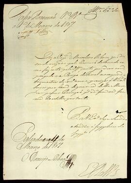 BR MTAPMT SG-RQ-4917 1