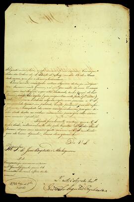 BR MTAPMT SG-CA-2936 2