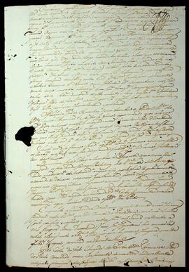 BR MTAPMT SG-CC-1004 16