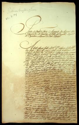 BR MTAPMT SG-AT-1354 1