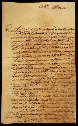 BR MTAPMT QM-TM-CA-3942 1