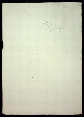 BR MTAPMT SG-RQ-0601 2