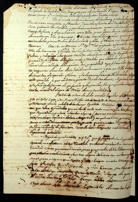 BR MTAPMT SG-CA-3550 2