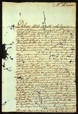 BR MTAPMT QM-TM-CA-2992 1