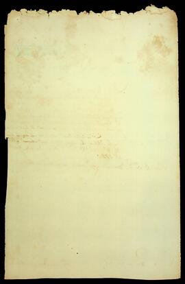 BR MTAPMT SG-CA-0480 2