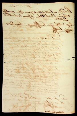 BR MTAPMT QM-TM-RQ-5630 6