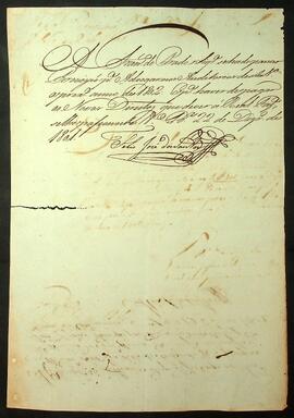 BR MTAPMT SG-RQ-2080 4