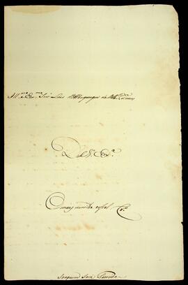 BR MTAPMT QM-TM-CA-1266 2